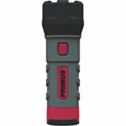 Primus Polaris 360 -Deals Outdoor Camping l569065