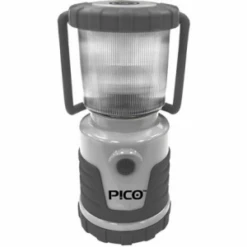 UST Pico Lantern -Deals Outdoor Camping l570440