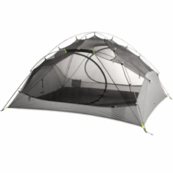 NEMO Losi 3P -Deals Outdoor Camping l57239