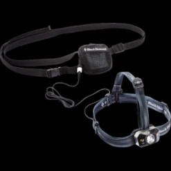 Black Diamond Icon Polar -Deals Outdoor Camping l572855