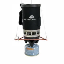Jetboil Hanging Kit -Deals Outdoor Camping l57510
