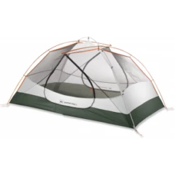 REI Quarter Dome T2