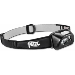 Petzl Tikka XP -Deals Outdoor Camping l577526