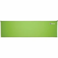 Big Agnes Hinman Pad -Deals Outdoor Camping l578245
