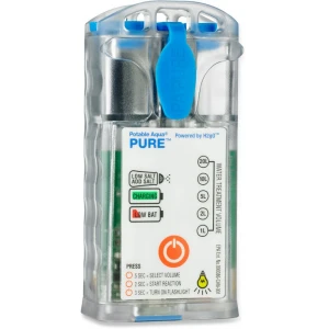 Potable Aqua Pure 4 Potable Aqua Pure - Image 2