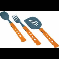 Jetboil JetSet Utensil Kit -Deals Outdoor Camping l580363