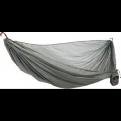 Grand Trunk Nano 7 -Deals Outdoor Camping l581474