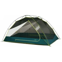 Kelty Trail Ridge 2 -Deals Outdoor Camping l581903 1