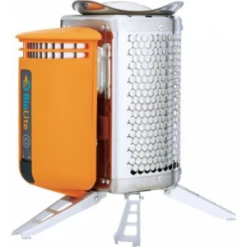 BioLite CampStove -Deals Outdoor Camping l585210 1
