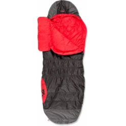NEMO Nocturne 30 -Deals Outdoor Camping l591695