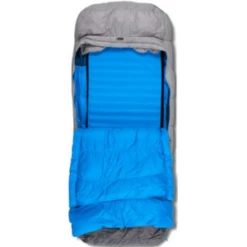 NEMO Strato Loft 25 -Deals Outdoor Camping l591711