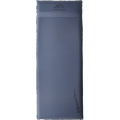 ALPS Mountaineering Lightweight Series Self Inflating Air Pads -Deals Outdoor Camping l592319