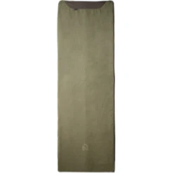 NEMO Cosmo Pillowtop -Deals Outdoor Camping l594516