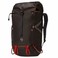 Mountain Hardwear Scrambler 30 OutDry 29 Mountain Hardwear Scrambler 30 OutDry -Deals Outdoor Camping l594830