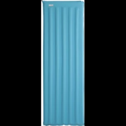 Therm-a-Rest BaseCamp AF -Deals Outdoor Camping l597173