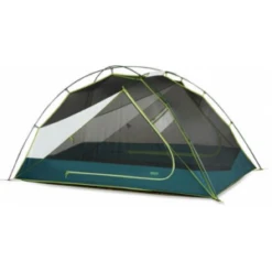Kelty Trail Ridge 2 -Deals Outdoor Camping l597810