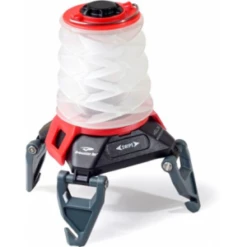 Princeton Tec Helix Backcountry -Deals Outdoor Camping l600835