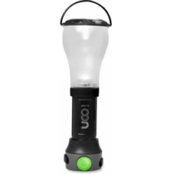 UCO Pika 3-in-1 Rechargeable Lantern -Deals Outdoor Camping l601420 1