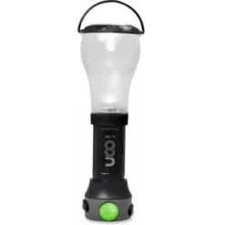 UCO Pika 3-in-1 Rechargeable Lantern -Deals Outdoor Camping l601420