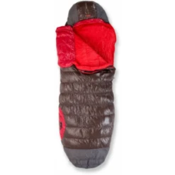 NEMO Nocturne 30 -Deals Outdoor Camping l601781 1