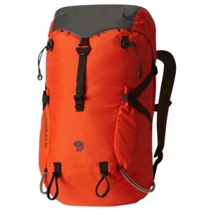 Mountain Hardwear Scrambler 30 OutDry 11 Mountain Hardwear Scrambler 30 OutDry - Image 9