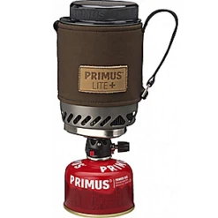 Primus ETA Lite+ -Deals Outdoor Camping l604572