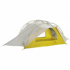Sierra Designs Flash 2 FL -Deals Outdoor Camping l606371