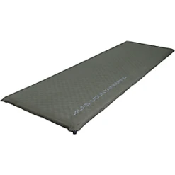 ALPS Mountaineering Comfort Series Self Inflating Air Pads -Deals Outdoor Camping l612090