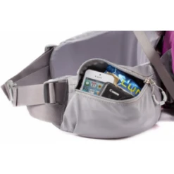 REI Crestrail 48 -Deals Outdoor Camping l615663