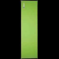 Big Agnes Hinman Pad -Deals Outdoor Camping l616702