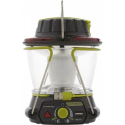 Goal Zero Lighthouse 250 Lantern -Deals Outdoor Camping l616931 1