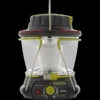 Goal Zero Lighthouse 250 Lantern -Deals Outdoor Camping l616931