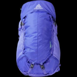 Gregory Amber 44 -Deals Outdoor Camping l619300