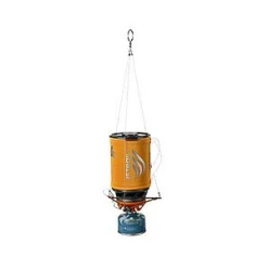Jetboil Hanging Kit -Deals Outdoor Camping l61947