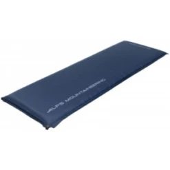 ALPS Mountaineering Lightweight Series Self Inflating Air Pads -Deals Outdoor Camping l619789