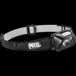 Petzl Tikka XP -Deals Outdoor Camping l620244
