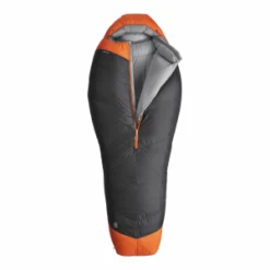 The North Face Inferno 0F/-18C -Deals Outdoor Camping l62059