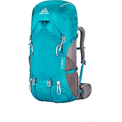 Gregory Amber 44 -Deals Outdoor Camping l621677