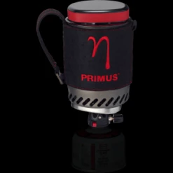 Primus Eta Lite -Deals Outdoor Camping l625873