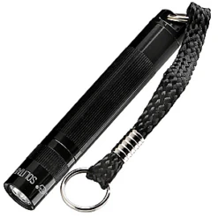 Maglite Solitaire LED -Deals Outdoor Camping l627088