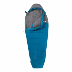 The North Face Aleutian 3S Bx -Deals Outdoor Camping l62775