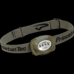 Princeton Tec Quad -Deals Outdoor Camping l629240