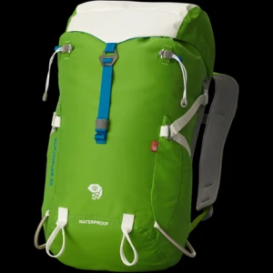 Mountain Hardwear Scrambler 30 OutDry 18 Mountain Hardwear Scrambler 30 OutDry - Image 16