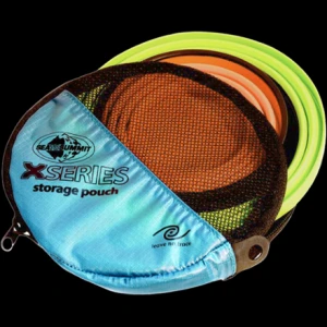 Sea To Summit X-Set 2-Piece 13 Sea To Summit X-Set 2-Piece - Image 11