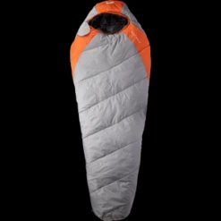 ALPS Mountaineering Desert Pine 20 -Deals Outdoor Camping l630636