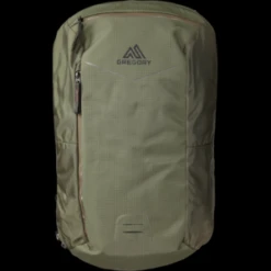 Gregory Border 35 -Deals Outdoor Camping l630770 1