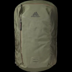 Gregory Border 35 -Deals Outdoor Camping l630770