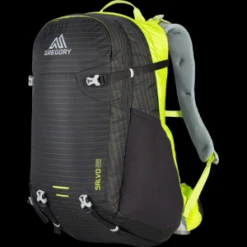 Gregory Salvo 28 -Deals Outdoor Camping l633184 1