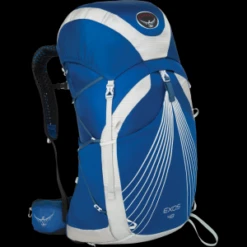 Osprey Exos 48 -Deals Outdoor Camping l633244