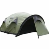 Snugpak The Cave -Deals Outdoor Camping l63331